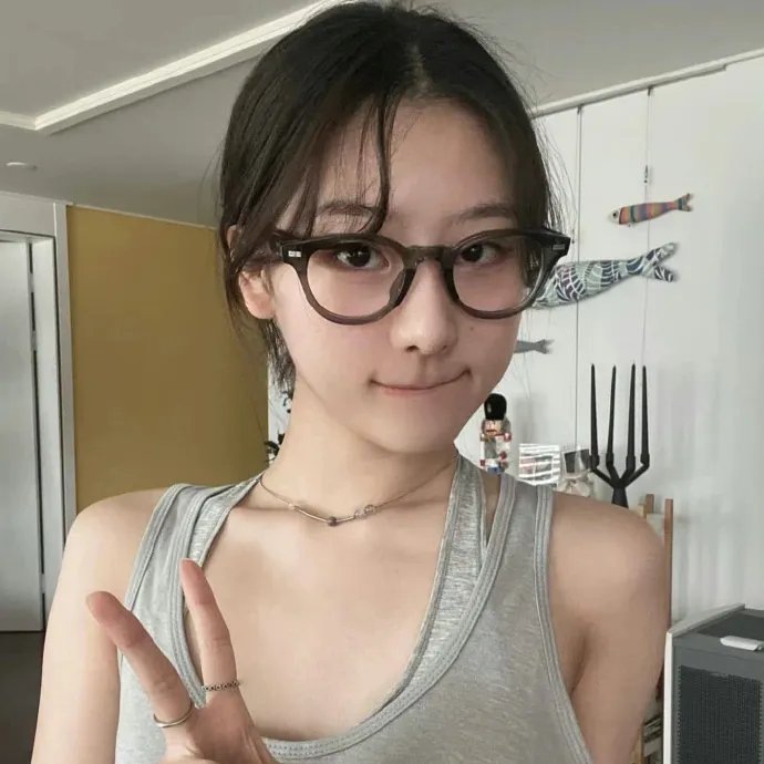 长毛狗