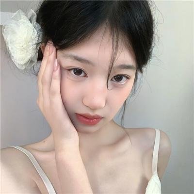隔壁的力