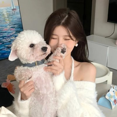 黑人为白人战斗