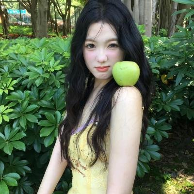 新生的逃亡