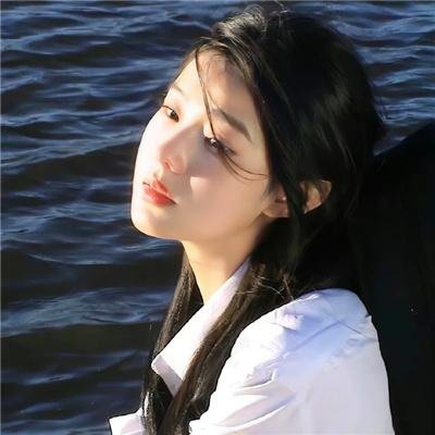 仙人坝的红衣兜