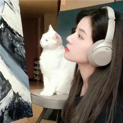奔跑吧爱人