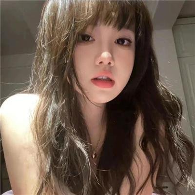 复制闪灵娇妻