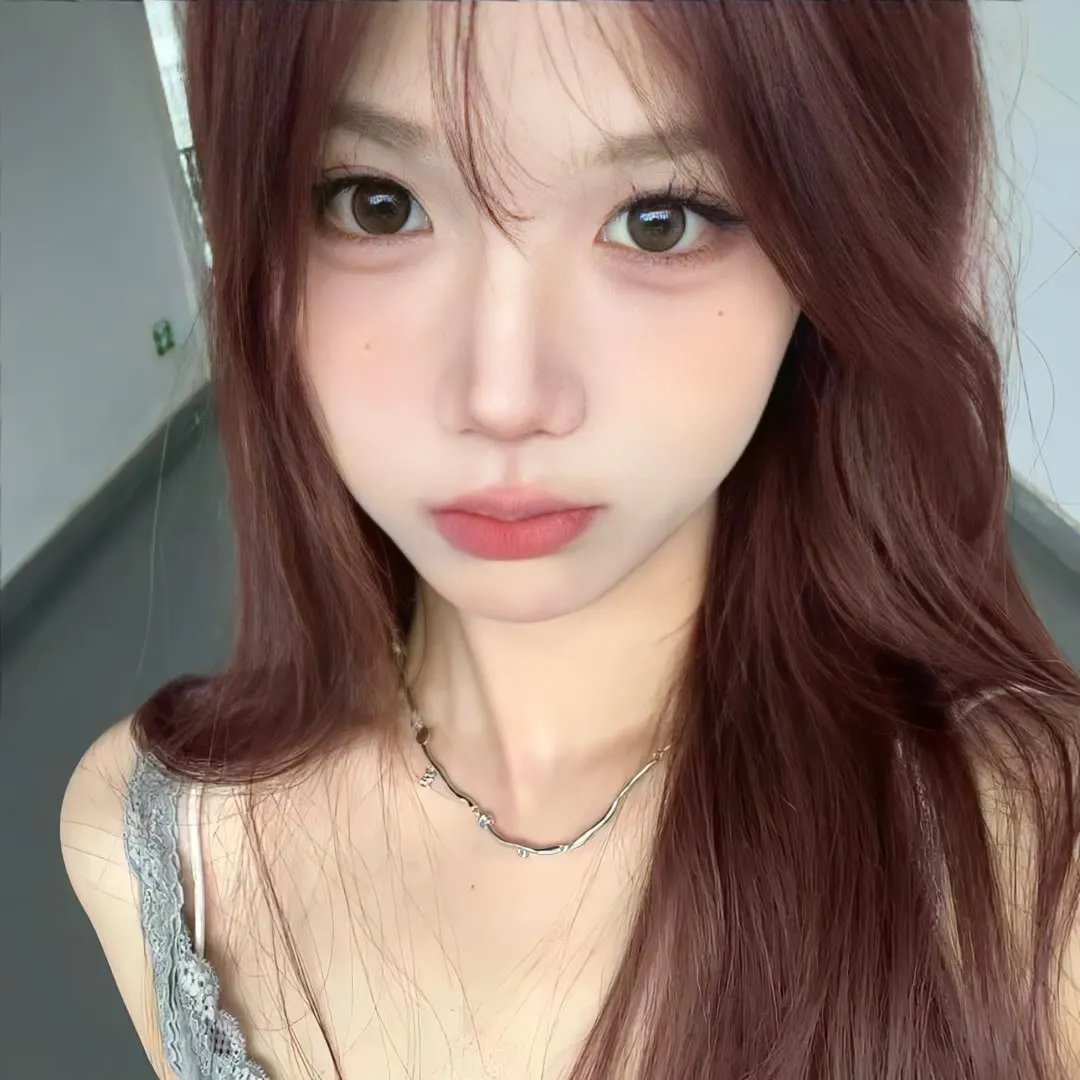 小把戏