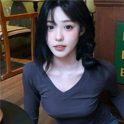 德州女巫