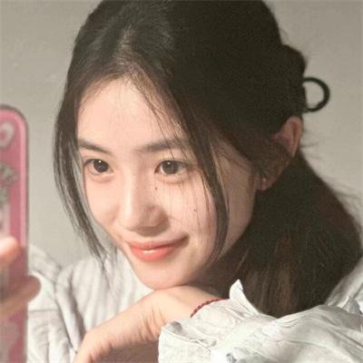 男孩与骏马