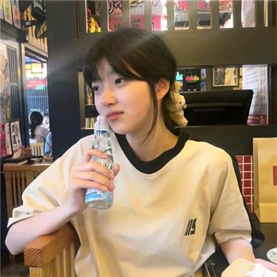 玩命爱个姑娘