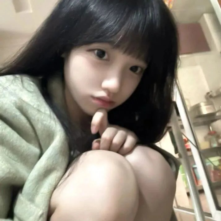 鲁本，鲁本