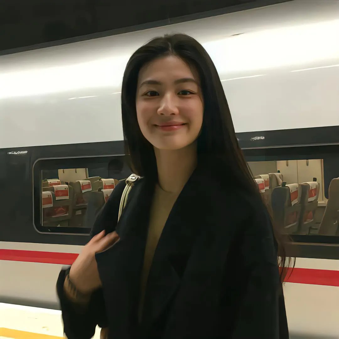 我是大美人第三季