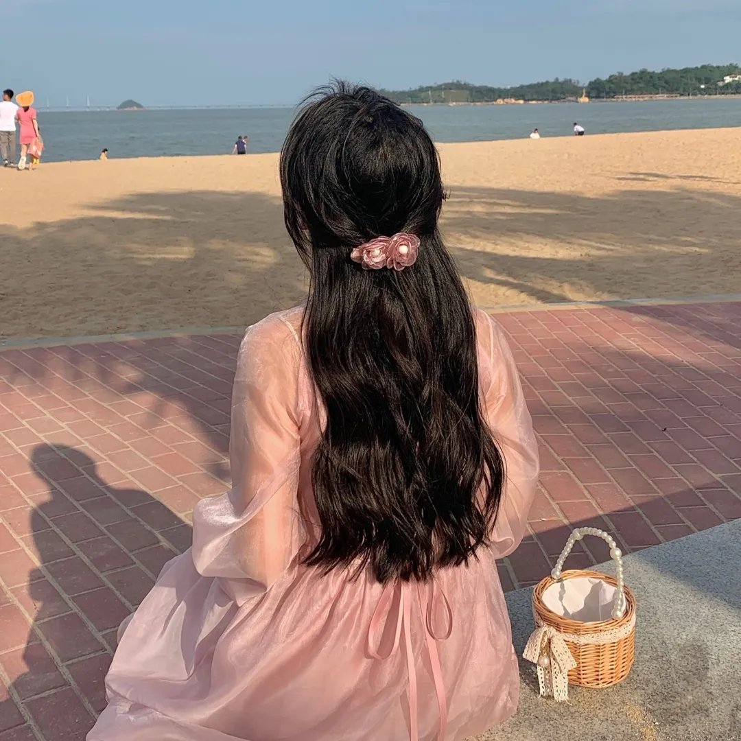烈火焚城