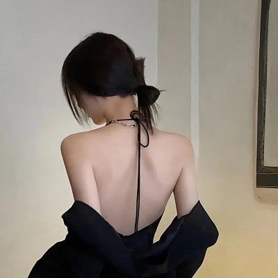 公证人之深度危机