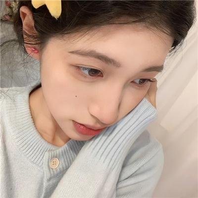 宝贝有戏之小仙女