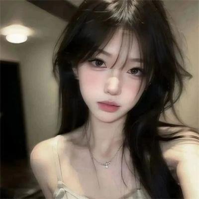 吸烟致咳