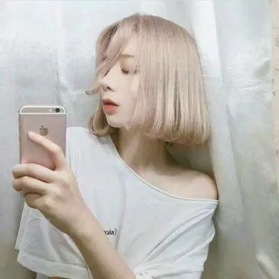 盲人枪手